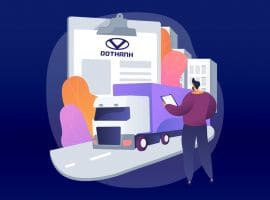 Quy định thu hồi