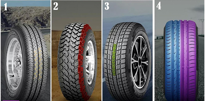 Hoa-lYp-Ynh-hYYng-nhY-thY-nao-YYn-chYt-tinh-nYng-cYa-xe