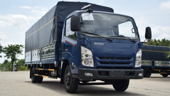 DOTHANH IZ350SL / IZ190SL