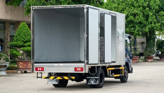 DOTHANH IZ65M PLUS E5