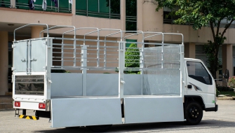 DOTHANH IZ45S / IZ50S E5