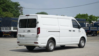 VAN DOTHANH MISSU V56 (2S)