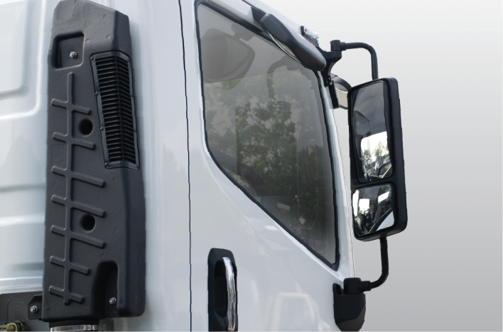 NAM SƠN QUẢNG TRỊ