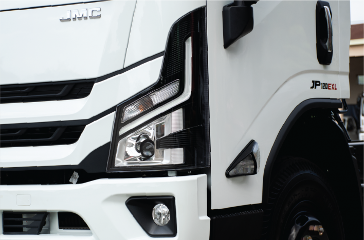 NAM SƠN QUẢNG TRỊ