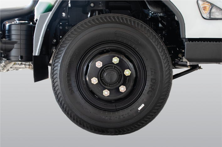 NAM SƠN QUẢNG TRỊ