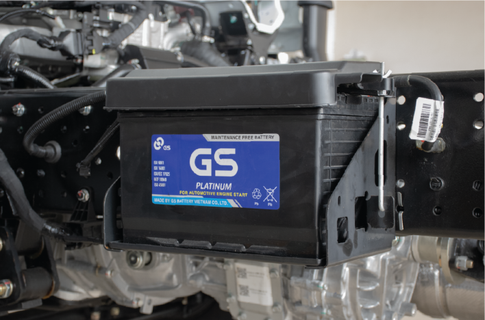 NAM SƠN QUẢNG TRỊ