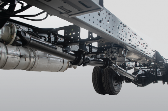 NAM SƠN QUẢNG TRỊ