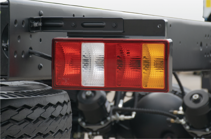 NAM SƠN QUẢNG TRỊ