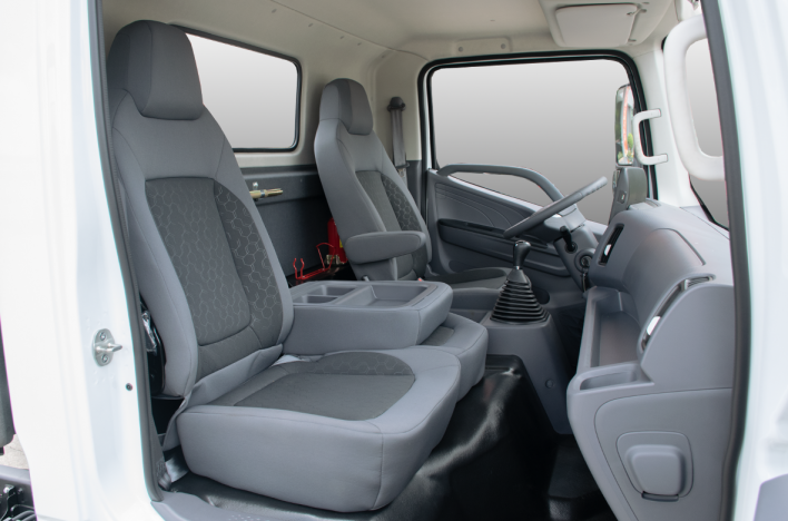 NAM SƠN QUẢNG TRỊ