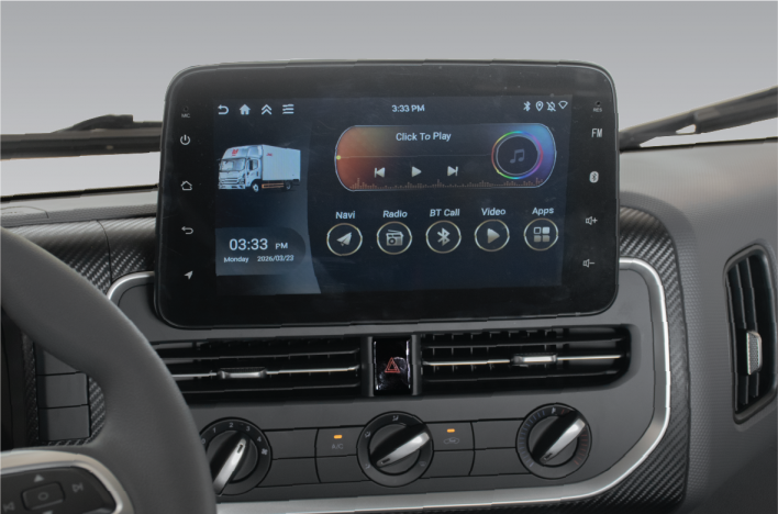 NAM SƠN QUẢNG TRỊ