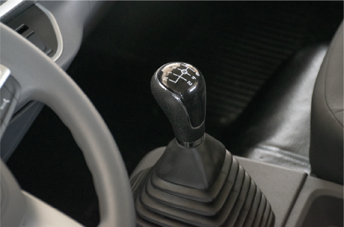 NAM SƠN QUẢNG TRỊ