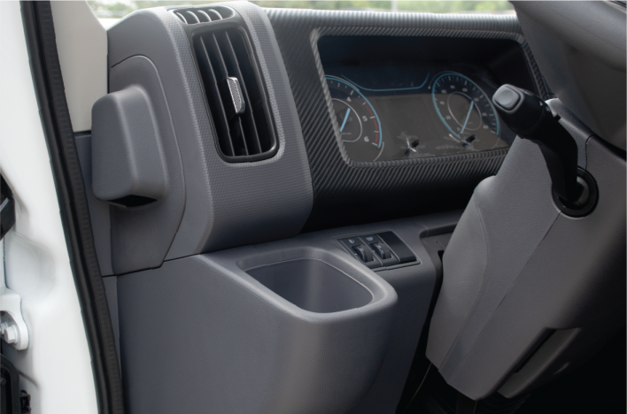 NAM SƠN QUẢNG TRỊ