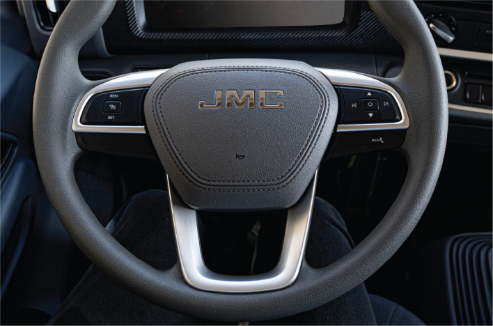 NAM SƠN QUẢNG TRỊ