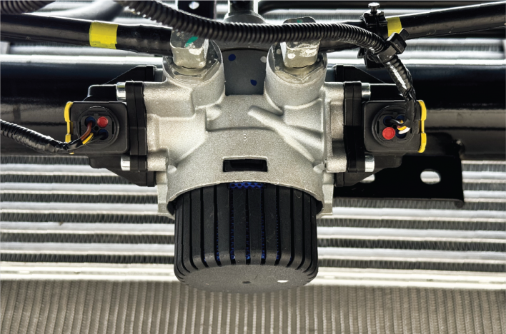 NAM SƠN QUẢNG TRỊ