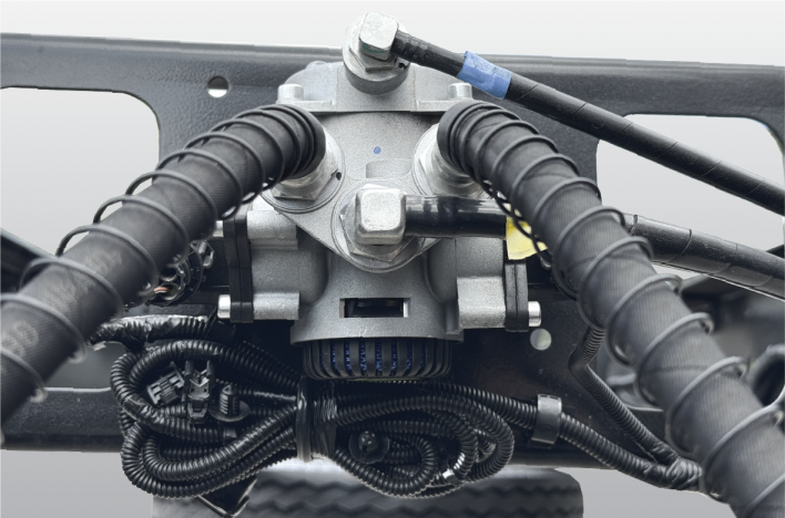 NAM SƠN QUẢNG TRỊ