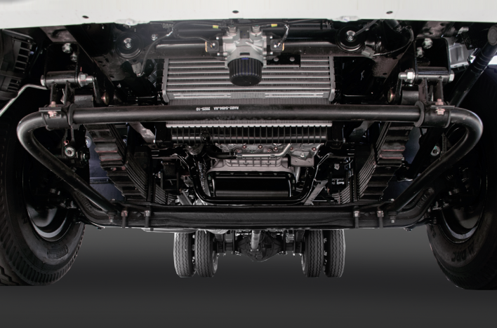 NAM SƠN QUẢNG TRỊ