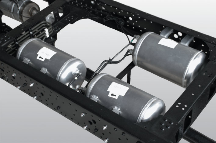 NAM SƠN QUẢNG TRỊ