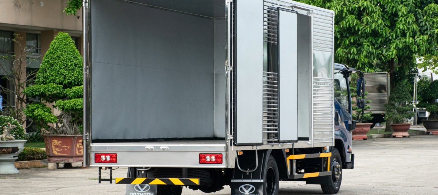 DOTHANH IZ65M PLUS E5