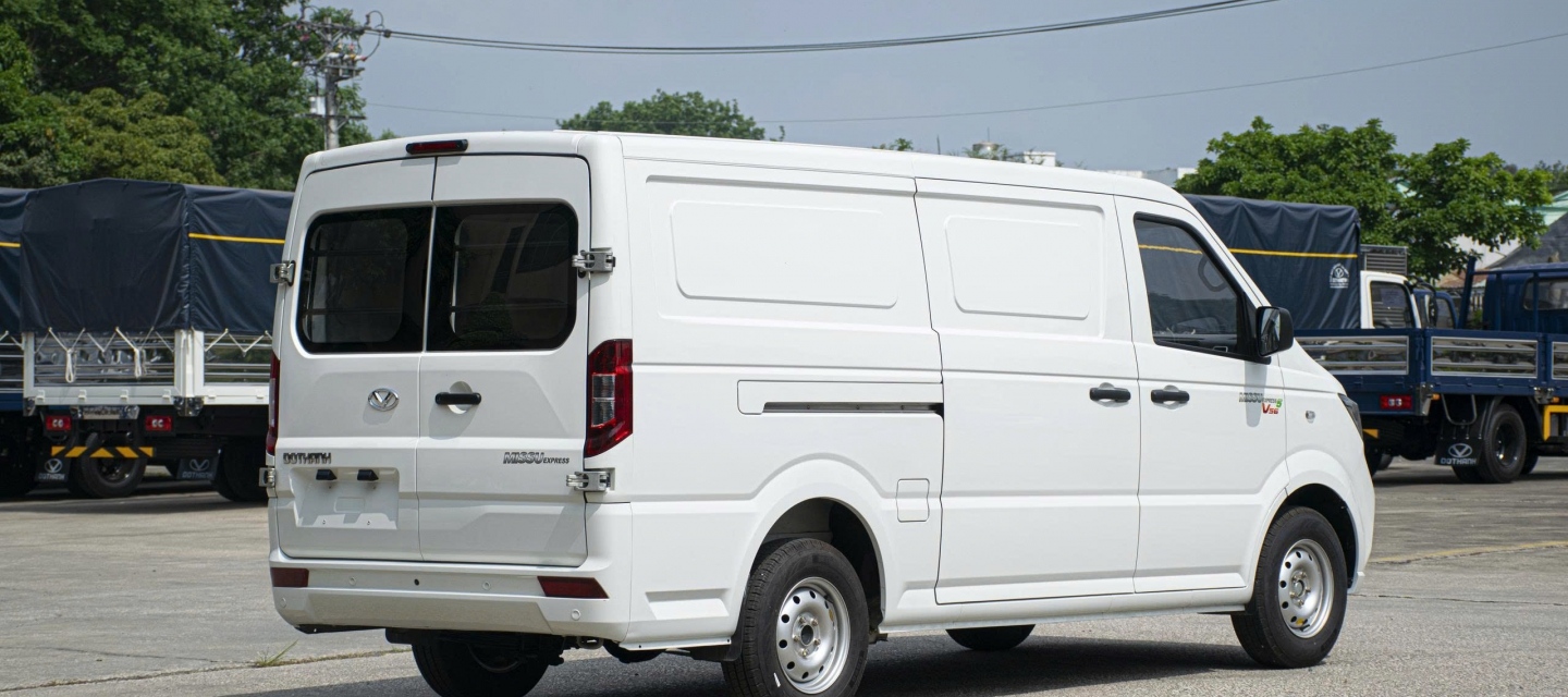 VAN DOTHANH MISSU V56 (2S)