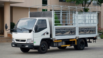 DOTHANH IZ45S / IZ50S E5