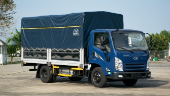 DOTHANH IZ65M PLUS E5