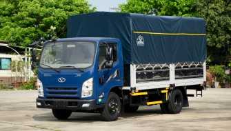 DOTHANH IZ65M PLUS E5