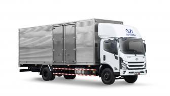 DOTHANH JP120EXL