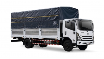 DOTHANH JP120SL
