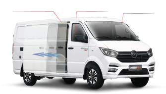 DOTHANH MISSU VAN V65 (5S)